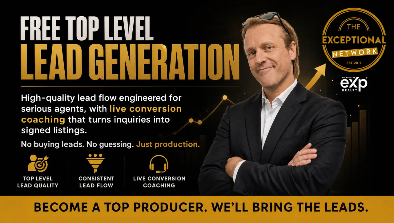 Free Top Lead Generation FastCap