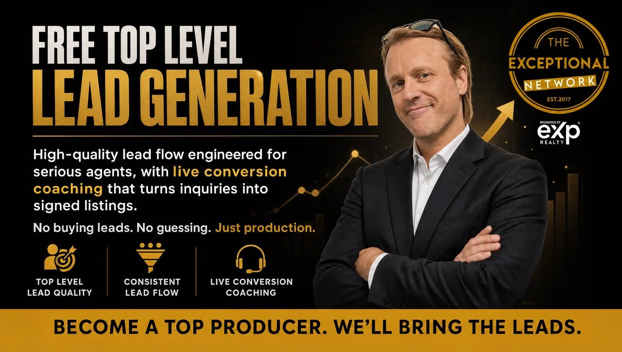 Free Top Lead Generation FastCap
